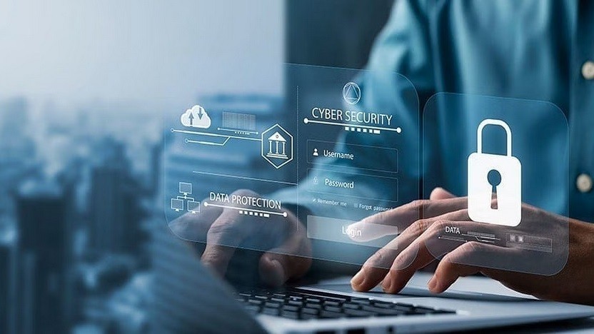 Κυβερνοασφάλεια: Νέο malware κλέβει PIN από κάρτες και κάνει ανέπαφες αναλήψεις από ΑΤΜ