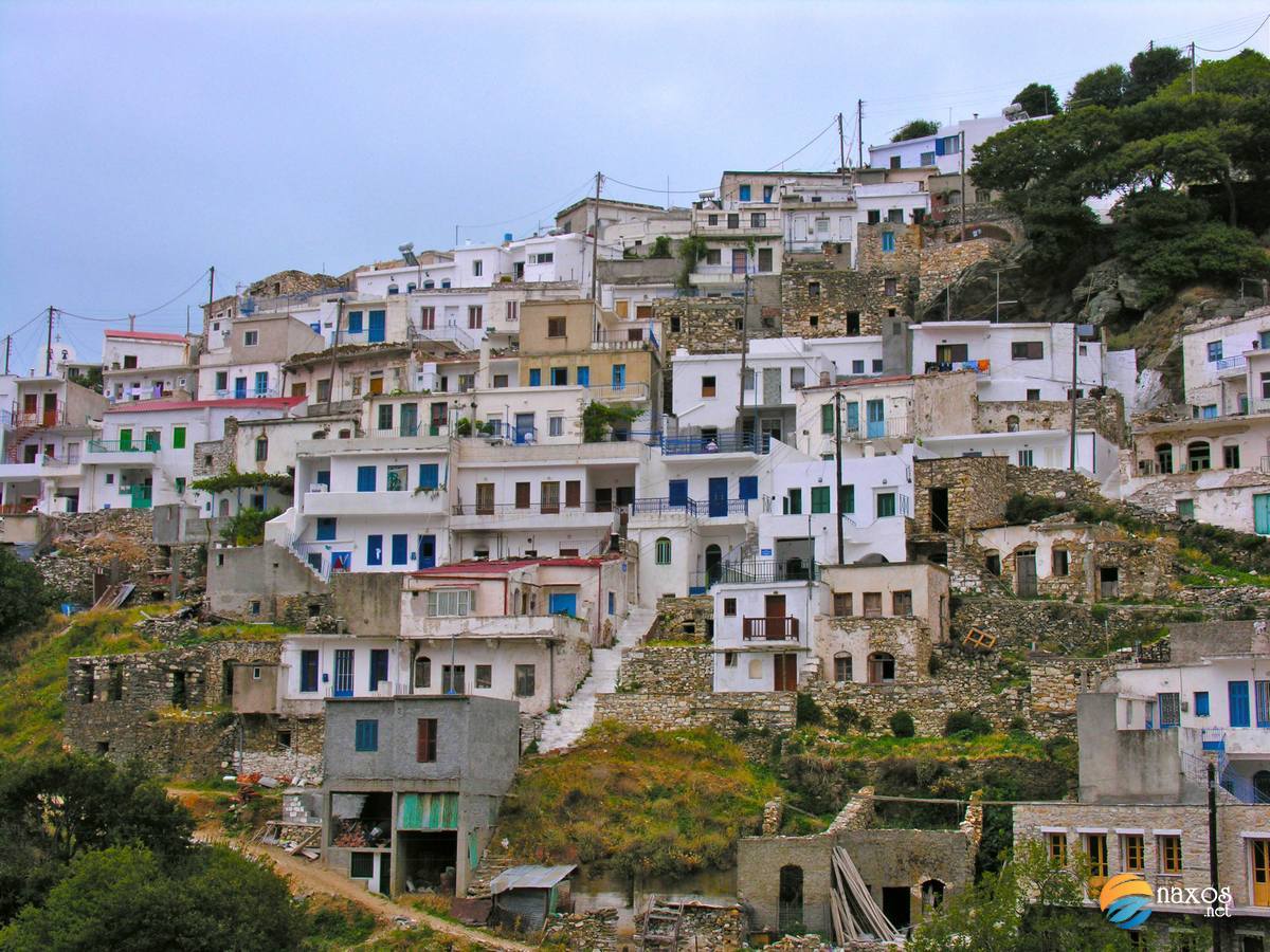 Διήμερο συνέδριο για τη Βιώσιμη Ανάπτυξη στην Κόρωνο 