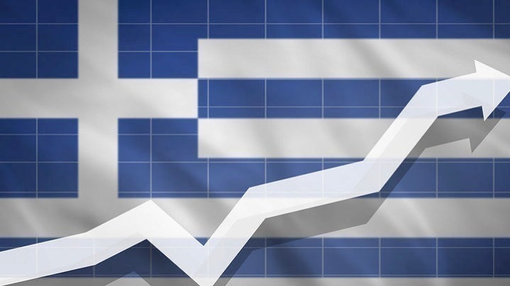 ΟΔΔΗΧ: Δικαιώθηκε το Ελληνικό Δημόσιο για την προεξόφληση χρεογράφων