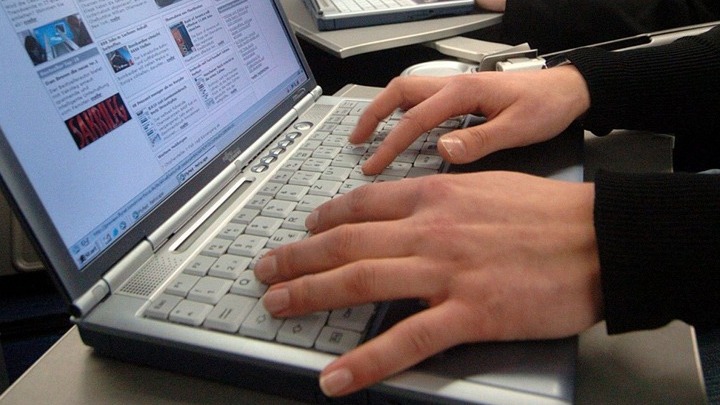 Σε πιλοτική λειτουργία από τον Ιούνιο το Εθνικό Μητρώο Παροχών και Ενισχύσεων –