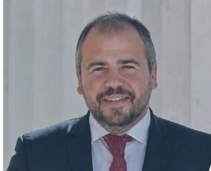 Κοινοβουλευτική παρέμβαση Φίλιππος Φόρτωμα για τη δράση “Εξοικονομώ – Επιχειρώ” στις Κυκλάδες