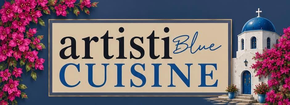 «Artisti Blue Cuisine» – Η γευστική όαση της Μυκόνου που συνδυάζει ποιότητα και ασυναγώνιστες τιμές