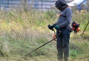 Πολιτική Προστασία Μυκόνου: Οριστική λήξη της προθεσμίας για τα οικόπεδα στις 22 Ιουνίου