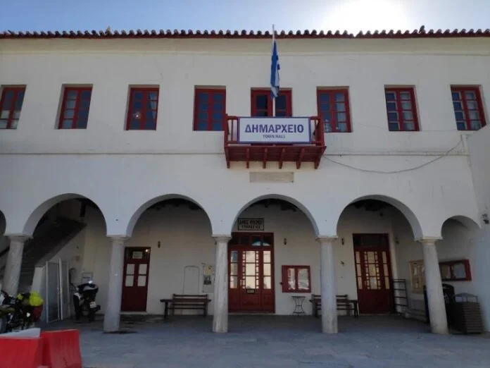 Δήμος Μυκόνου: Εκλογές για νέο Προεδρείο και Δημοτική Επιτροπή