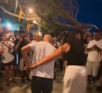 Τόπος, Παράδοση και Συγκίνηση – Το μήνυμα του Δήμου Σίφνου για τα πανηγύρια και τους ανθρώπους του νησιού