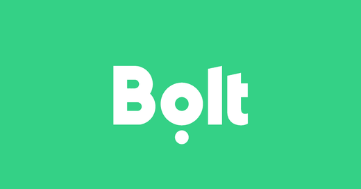 Νέα εποχή στις μετακινήσεις των νησιών – Η Bolt επεκτείνεται σε Σαντορίνη, Μύκονο και Κέρκυρα